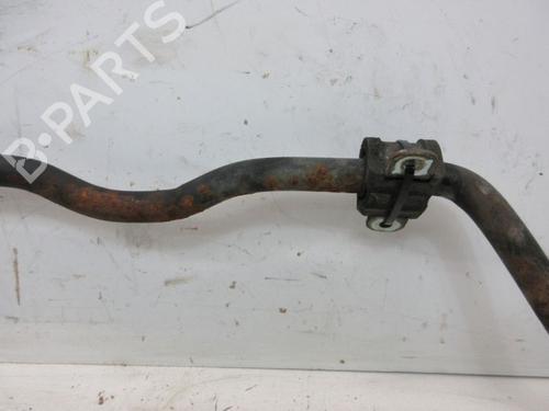 Anti roll bar SUBARU FORESTER (SH_) 2.0 D AWD (SHH, SHD, SHN) | BP38505851M96  - Image 5
