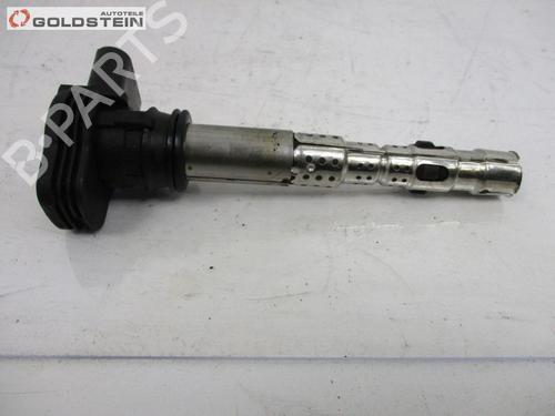 Ignition coil VW EOS (1F7, 1F8) 2.0 TFSI | BP37102005M94 - Image 3