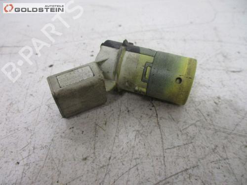 electronic-sensor-audi-a3-sportback-8pa-2004-2005-2006-2007-2008-2009-2010-2011-2012-2013-2014-2015-37109993 main image