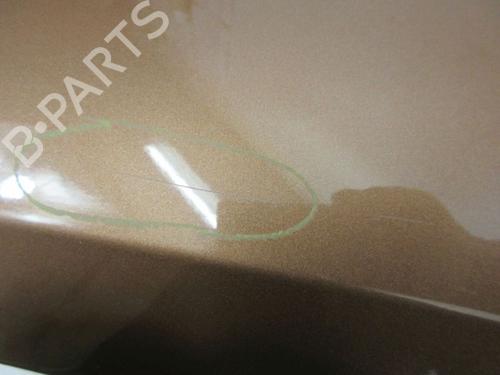 Other FORD B-MAX (JK) 1.0 EcoBoost | BP37127805O1  - Image 7