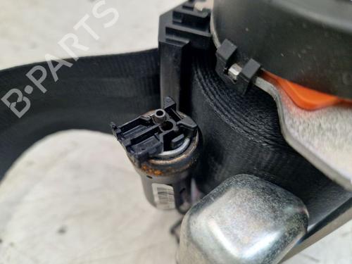 Front right seatbelt FORD FOCUS III Turnier 1.0 EcoBoost | BP29099666I25 