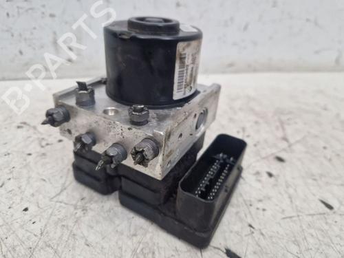 ABS pump RENAULT TWINGO II (CN0_) 1.2 16V (CN0K, CN0V, CN0A) | BP37133356M43 - Image 3