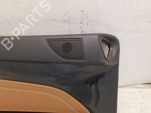 Rear left panel MERCEDES-BENZ E-CLASS Coupe (C207) E 220 BlueTEC (207.301) | BP38113741C60 - Image 4