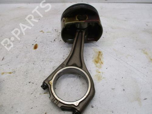 Other BMW X5 (E70) xDrive 48 i | BP37117865O1 - Image 4
