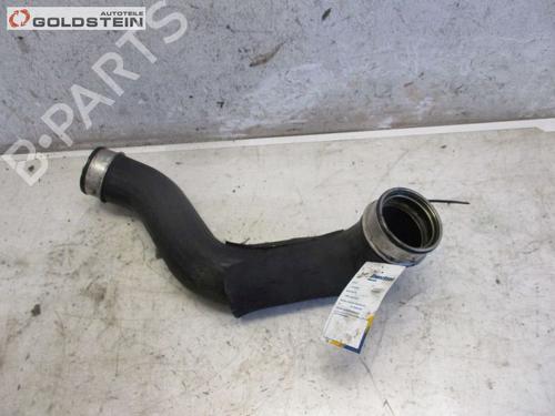 Pipe MERCEDES-BENZ E-CLASS (W211) E 280 CDI (211.020) | BP13800565M125 