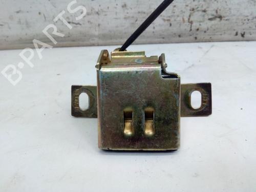 Electronic module FORD MAVERICK 2.3 16V | BP37138498M83 - Image 5