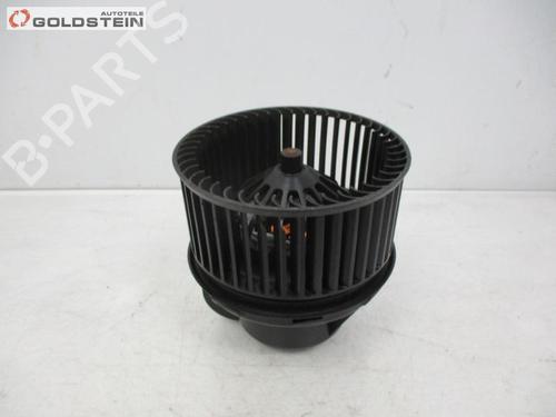 Varmeblæser FORD FOCUS III 2.0 ST (250 hp) 13762387