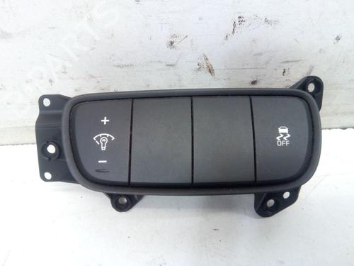 Pulsantiera KIA SORENTO III (UM) 2.4 GDI (188 hp) 29523566