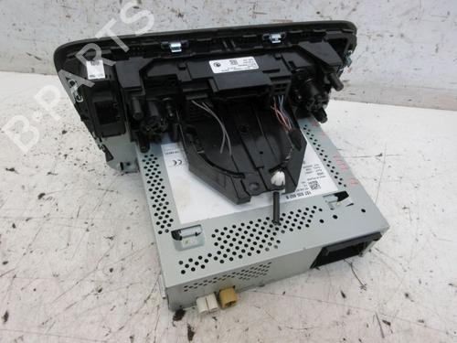 Switch SKODA CITIGO (NF1) 1.0 | BP37126375I30 - Image 4