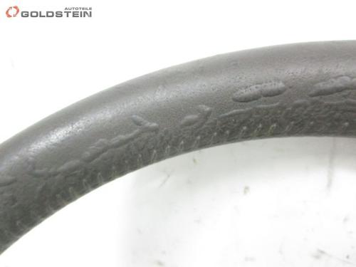 Steering wheel CITROËN C5 II Break (RE_) 1.6 HDi (RE9HZC, RE9HYB) | BP38025695C49 - Image 3