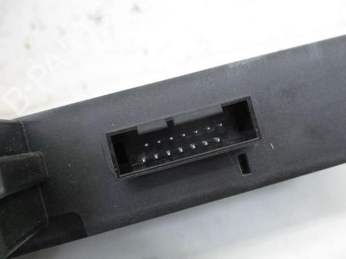 Control unit BMW X5 (E70) xDrive 35 d | BP37124781M11 - Image 4