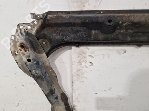 Subframe FIAT SCUDO Bus (270_, 272_) 2.0 D Multijet | BP29106578M9 