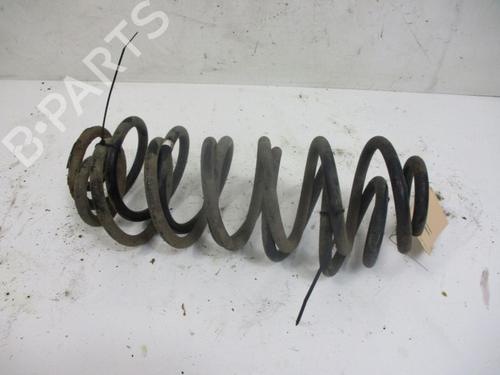 shock-absorber-spring-vw-golf-v-1k1-2003-2004-2005-2006-2007-2008-2009-2010-37114847 main image
