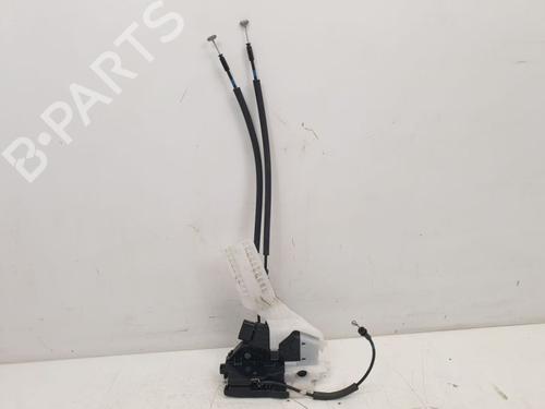 rear-left-lock-hyundai-tucson-tl-tle-2015-2016-2017-2018-2019-2020-2021-2022-2023-34411526 main image