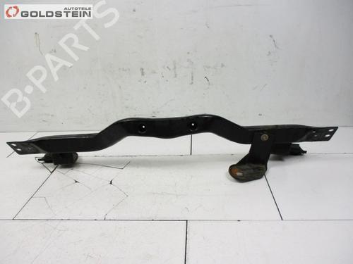 Used Crossmember Crossmember JEEP COMPASS (MK49) 2.4 4x4 (170 hp) 40163439 40163439
