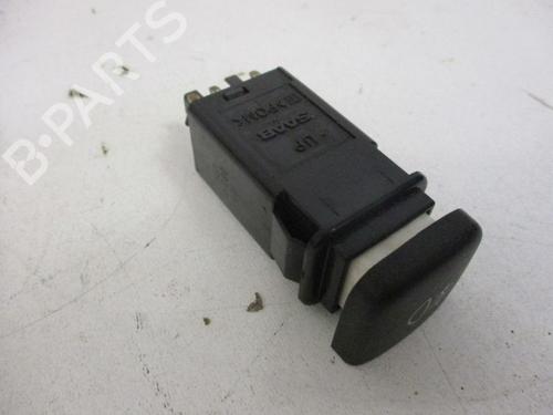 Switch SAAB 9-3 (YS3D) 2.0 Turbo | BP37116743I30 - Image 2