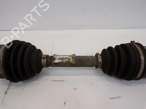 Driveshaft VOLVO V50 (545) 2.4 | BP37128225M37 - Image 4