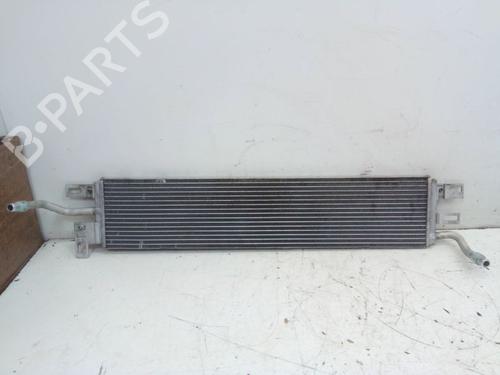 Wasserkühler für FORD KUGA III (DFK) 2.5 Duratec PHEV (242 hp) 31702899