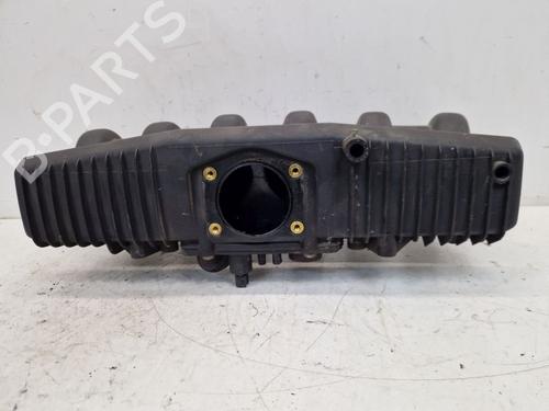 Intake manifold BMW Z3 Roadster (E36) 2.8 i | BP34738077M70 - Image 3