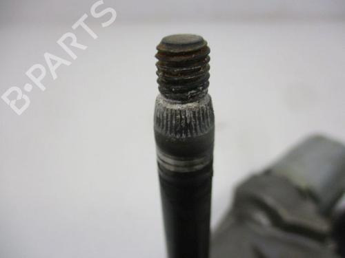 Electronic module FORD FOCUS II Turnier (DA_, FFS, DS) 1.6 TDCi | BP37110475M83 - Image 8