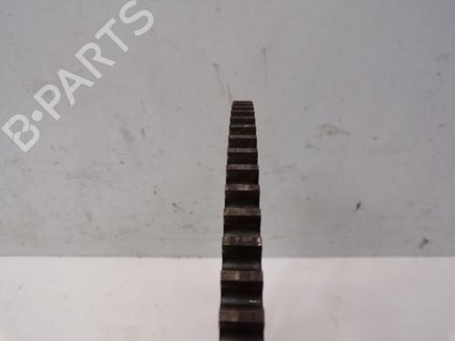 Flywheel BMW 3 Touring (E91) 320 d | BP37124259M101 - Image 5