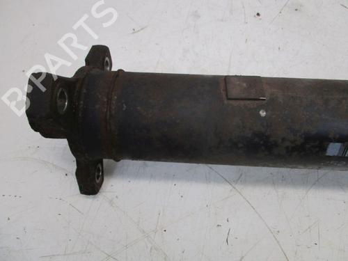Driveshaft BMW 3 Touring (E91) 320 d | BP29092031M37 