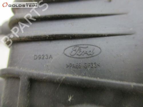Interior handle FORD KUGA II (DM2) 2.0 TDCi 4x4 | BP37103770I7 - Image 5