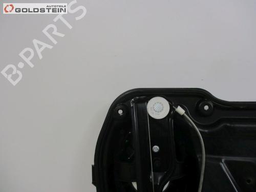 Rear right window mechanism DODGE JOURNEY 2.0 CRD | BP40163378C25 - Image 3