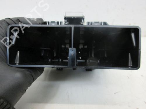 Air vent MERCEDES-BENZ EQS (V297) EQS 450+ (297.123) | BP29097910I21 