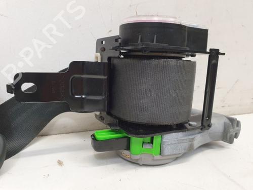 Front right seatbelt HYUNDAI VELOSTER (FS) 1.6 GDI | BP34411765I25 - Image 3