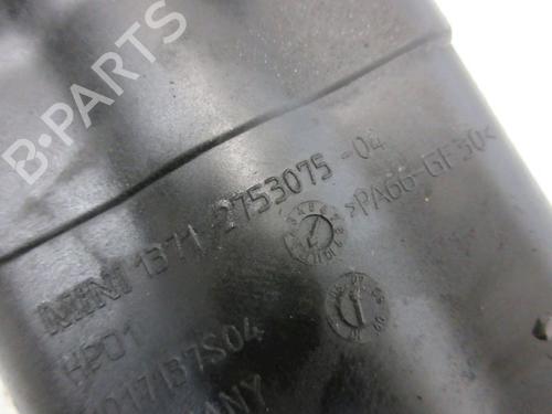 Air filter box MINI MINI CLUBMAN (R55) Cooper S | BP29091767M87 