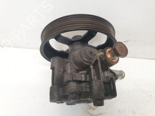Steering pump MITSUBISHI LANCER VIII Sportback (CX_A) 1.8 (CX3A) | BP33276124M99  - Image 7