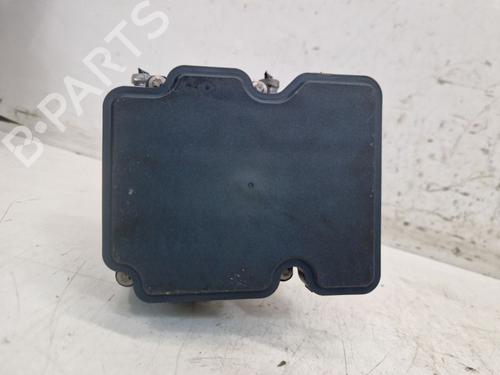 Electronic module MERCEDES-BENZ A-CLASS (W177) A 200 (177.087) | BP38028610M83  - Image 5