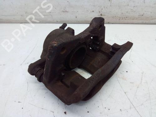 Used Right front brake caliper Right front brake caliper 38507511 38507511