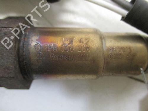 Electronic sensor FIAT GRANDE PUNTO (199_) 1.2 | BP37119082M84 - Image 6