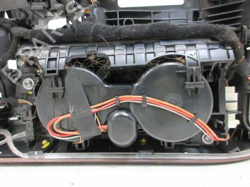 Middle console AUDI A8 D4 (4H2, 4H8, 4HC, 4HL) 3.0 TDI quattro | BP37122866I22 - Image 9