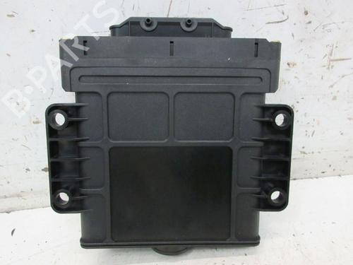 Elektronisk modul VW TOUAREG (7LA, 7L6, 7L7) 3.2 V6 | BP29091344M83 