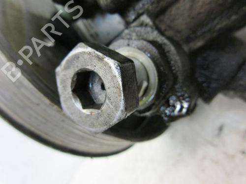 Steering pump AUDI A6 C6 (4F2) 3.2 FSI quattro | BP37123195M99  - Image 10