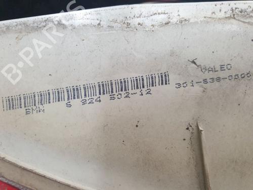 Right taillight BMW 1 (E87) 116 i | BP34738105C35 - Image 7