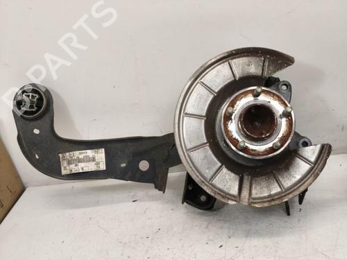 left-rear-steering-knuckle-ford-focus-iv-turnier-hp-2018-39908792 main image