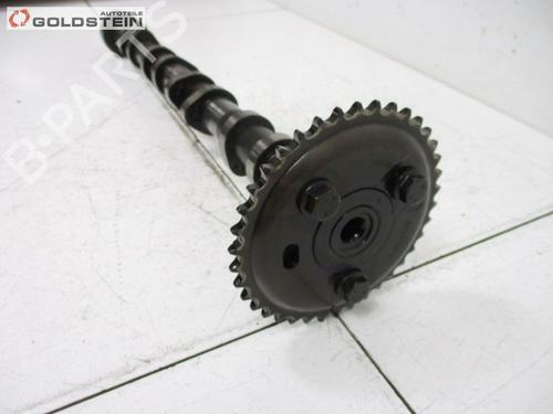 Other FORD TRANSIT Bus (FD_ _, FB_ _, FS_ _, FZ_ _, FC_ _) 2.4 TDCi | BP28306811O1 