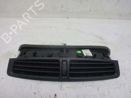 air-vent-ford-grand-c-max-dxacb7-dxaceu-16-tdci-am51r01815acw-2010-2011-2012-2013-2014-2015-2016-2017-2018-2019-18799843 main image