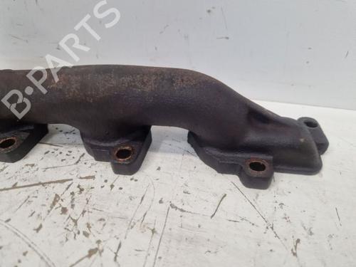 Exhaust manifold MERCEDES-BENZ SPRINTER 2-t Bus (B901, B902) 211 CDI (902.671, 902.672) | BP29523285M110 