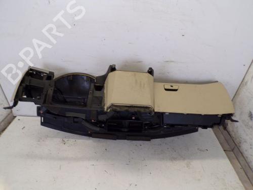 Other FORD MONDEO V Hatchback (CE) 1.5 EcoBoost | BP29099755O1 