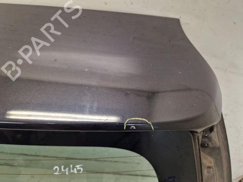 Tailgate VOLVO V70 II (285) D5 | BP29387766C6 