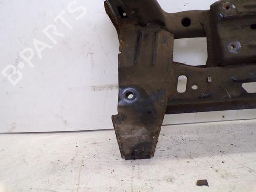 Subframe CHRYSLER PT CRUISER Convertible 2.4 | BP37119990M9 - Image 4