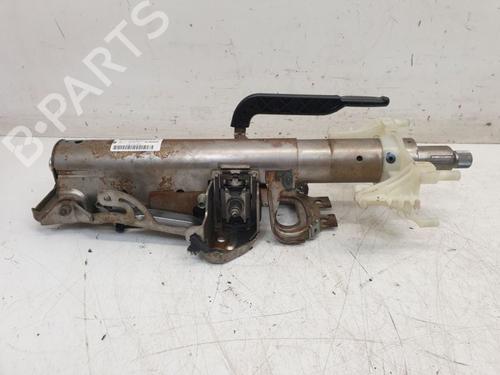 Steering column MINI MINI (F56) One First | BP37146745M21 - Image 3
