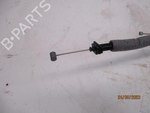 Front left lock VOLVO XC60 I SUV (156) T5 | BP29087640C98 