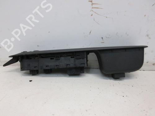 Switch CITROËN C4 I (LC_) 1.6 VTi 120 | BP30668636I30