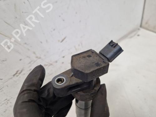 Ignition coil KIA SORENTO II (XM) 2.4 GDI 4WD | BP32661330M94